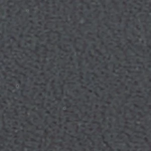 Seajewels - Image 7
