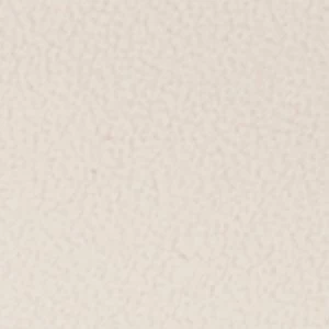 Seajewels - Image 7