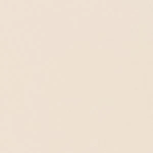 Selora-wc - Image 7