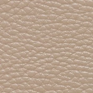 Sloanaa - Image 7