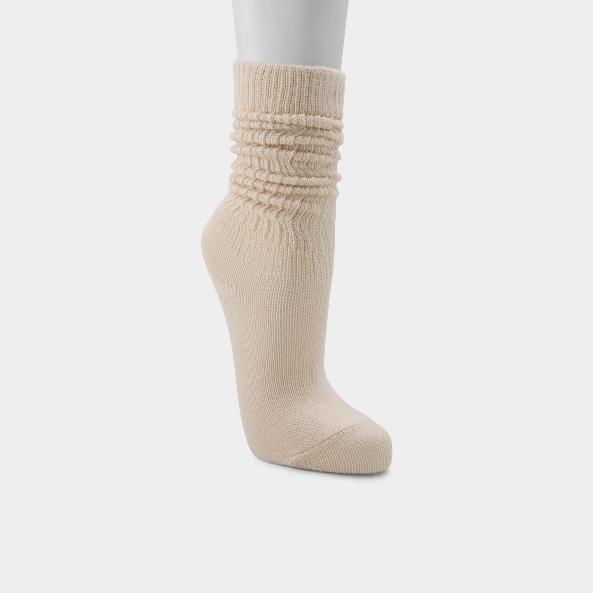 Slouchie - Image 2