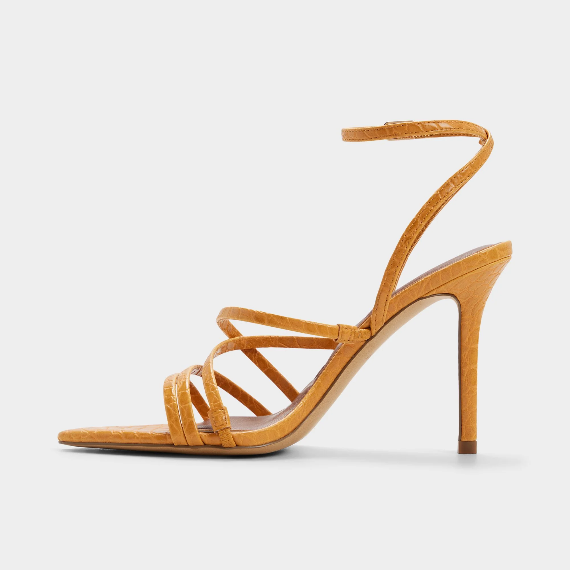 Solania - Image 3