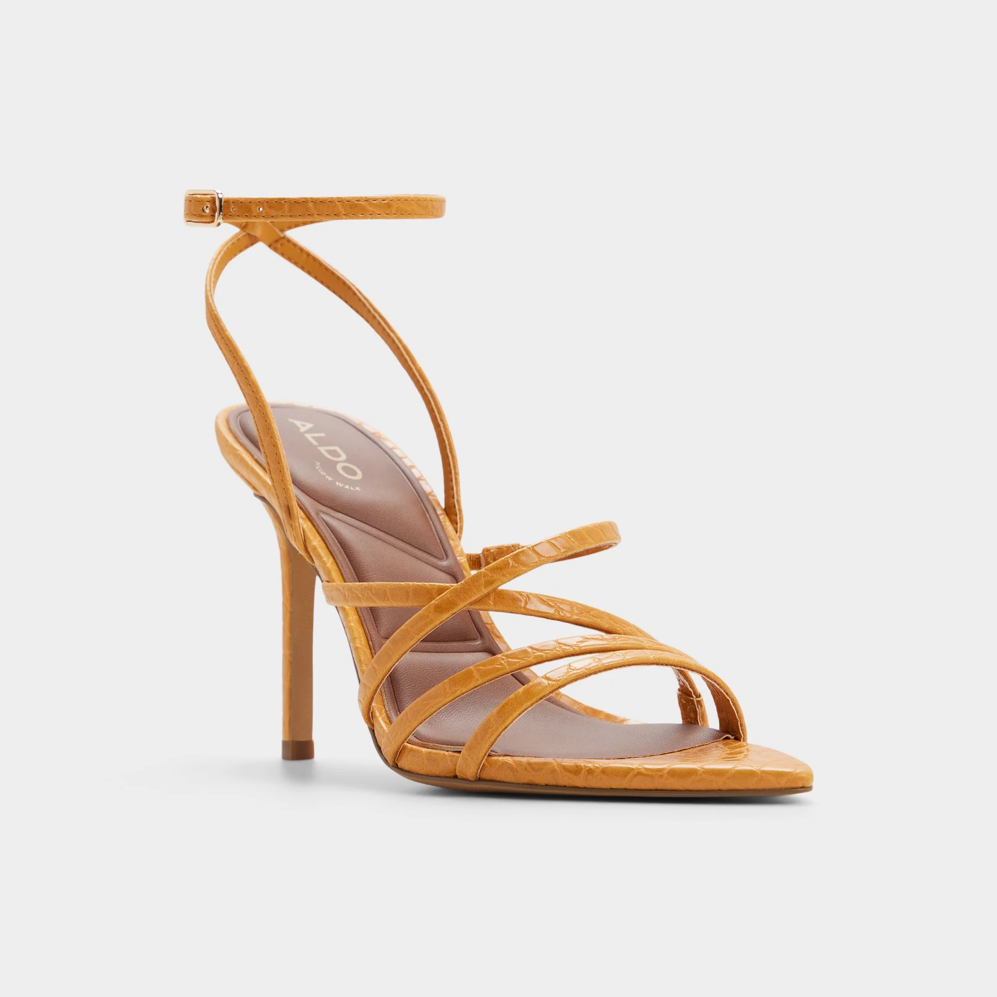 Solania - Image 4