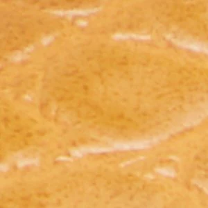 Solania - Image 7