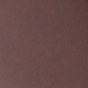 Somaya - Image 7