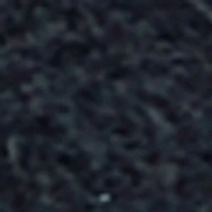 Stazo - Image 9
