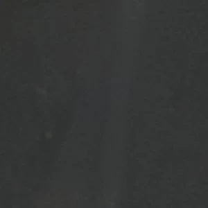 Steffy - Image 4