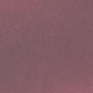 Stellare - Image 7