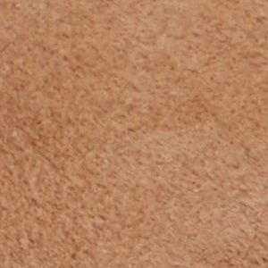 Stellare - Image 7