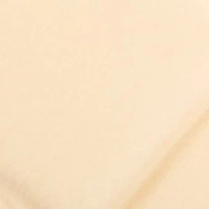 Stessy2.0-xt - Image 7