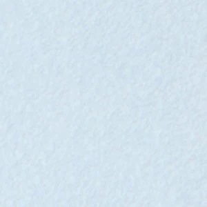 Stessysling - Image 7