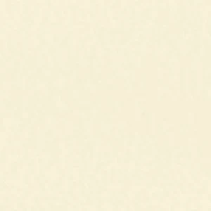 Stivie - Image 7