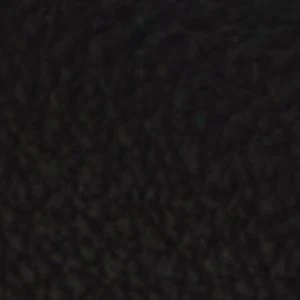Suitsneaker - Image 8