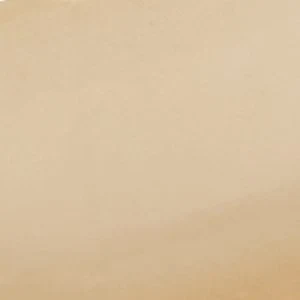 Sunara - Image 3