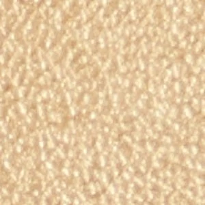 Talyia - Image 6