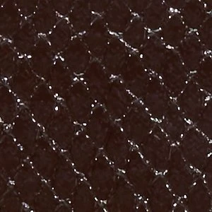 Thaleli - Image 5