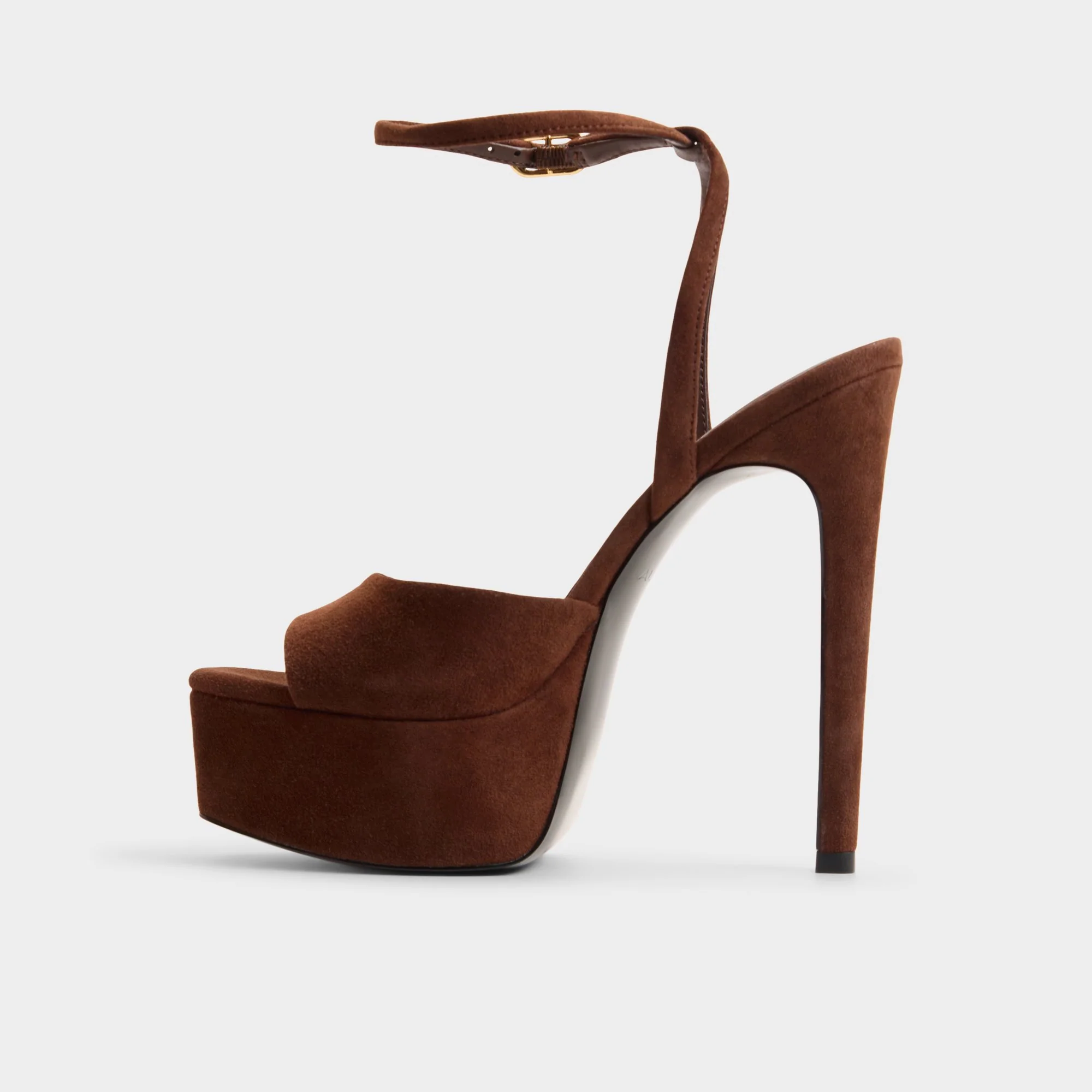 Thalie - Image 3