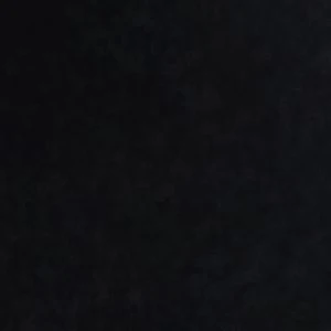 Theon - Image 9