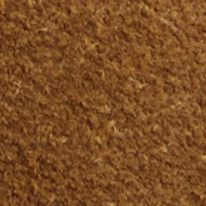 Therift - Image 10