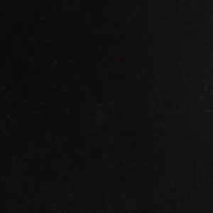 Tides - Image 8