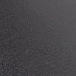Tomos - Image 9