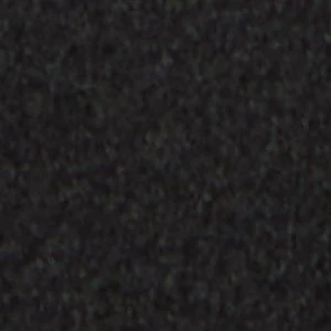 Torro - Image 9