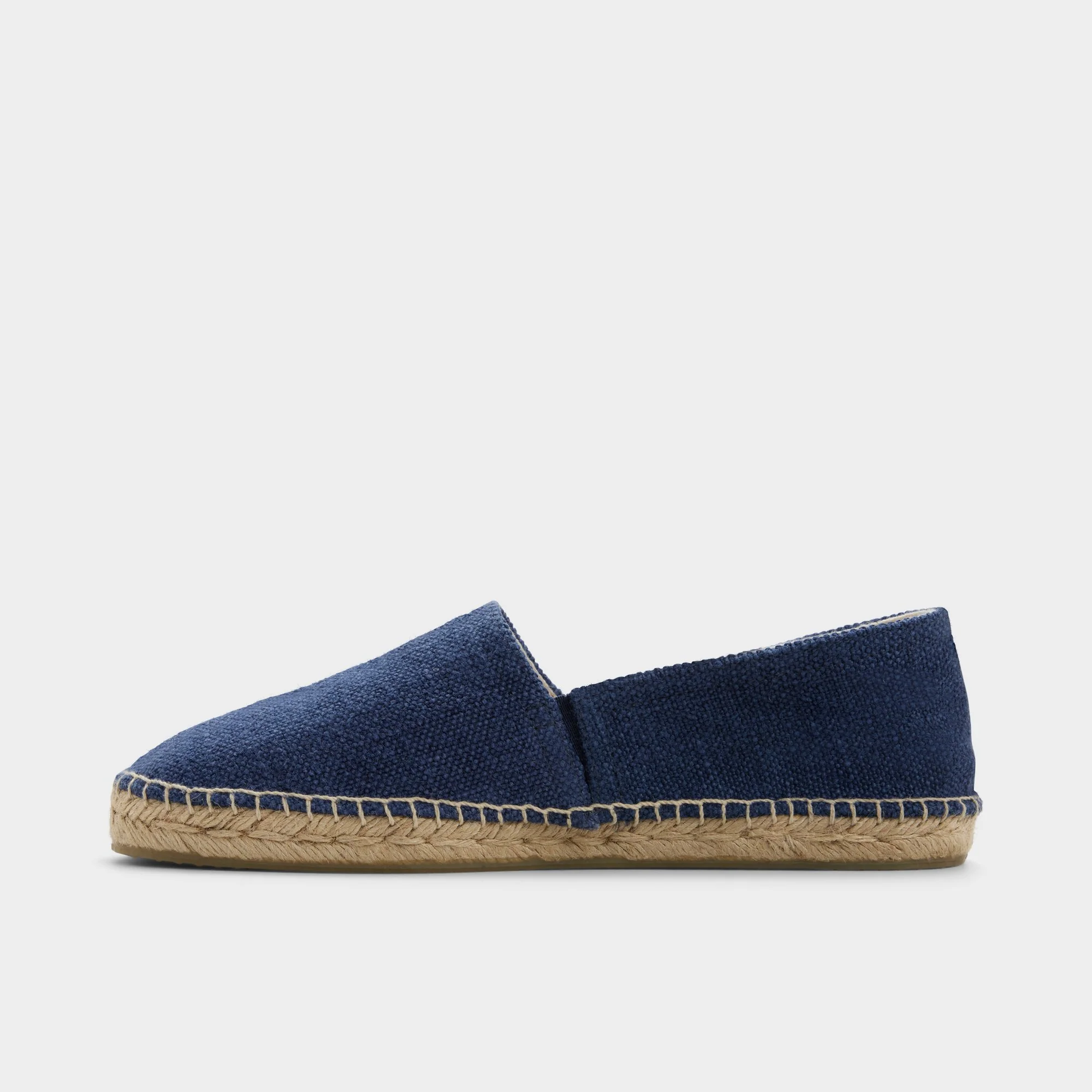Toscano - Image 3