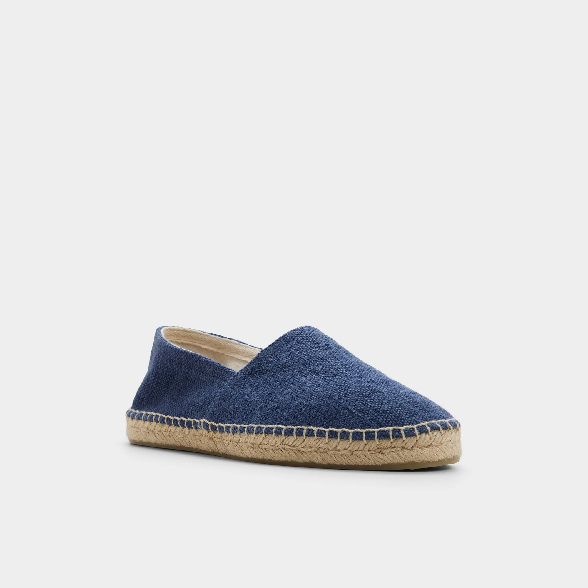 Toscano - Image 4