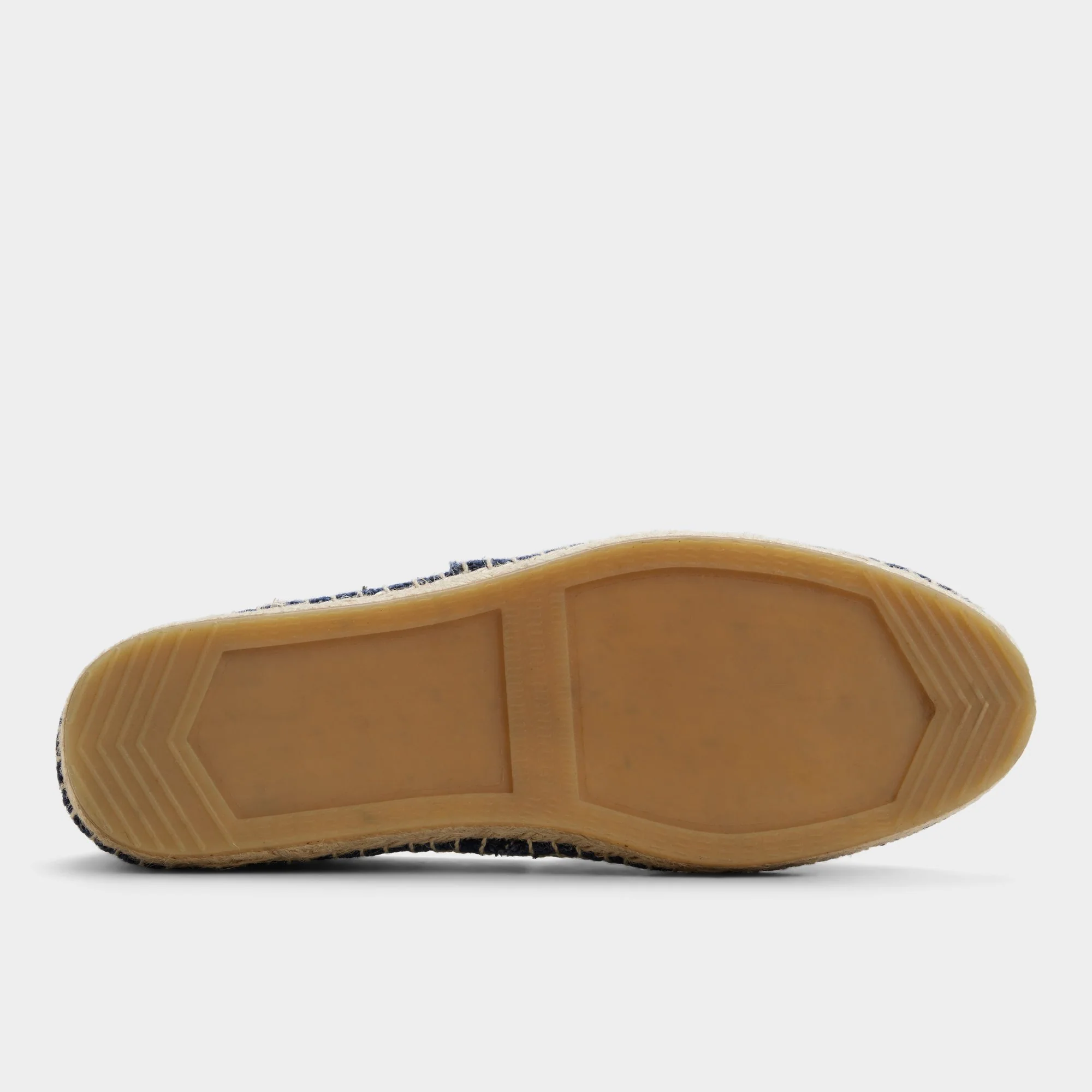 Toscano - Image 7