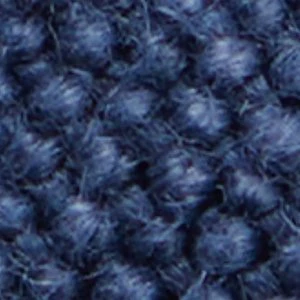 Toscano - Image 8