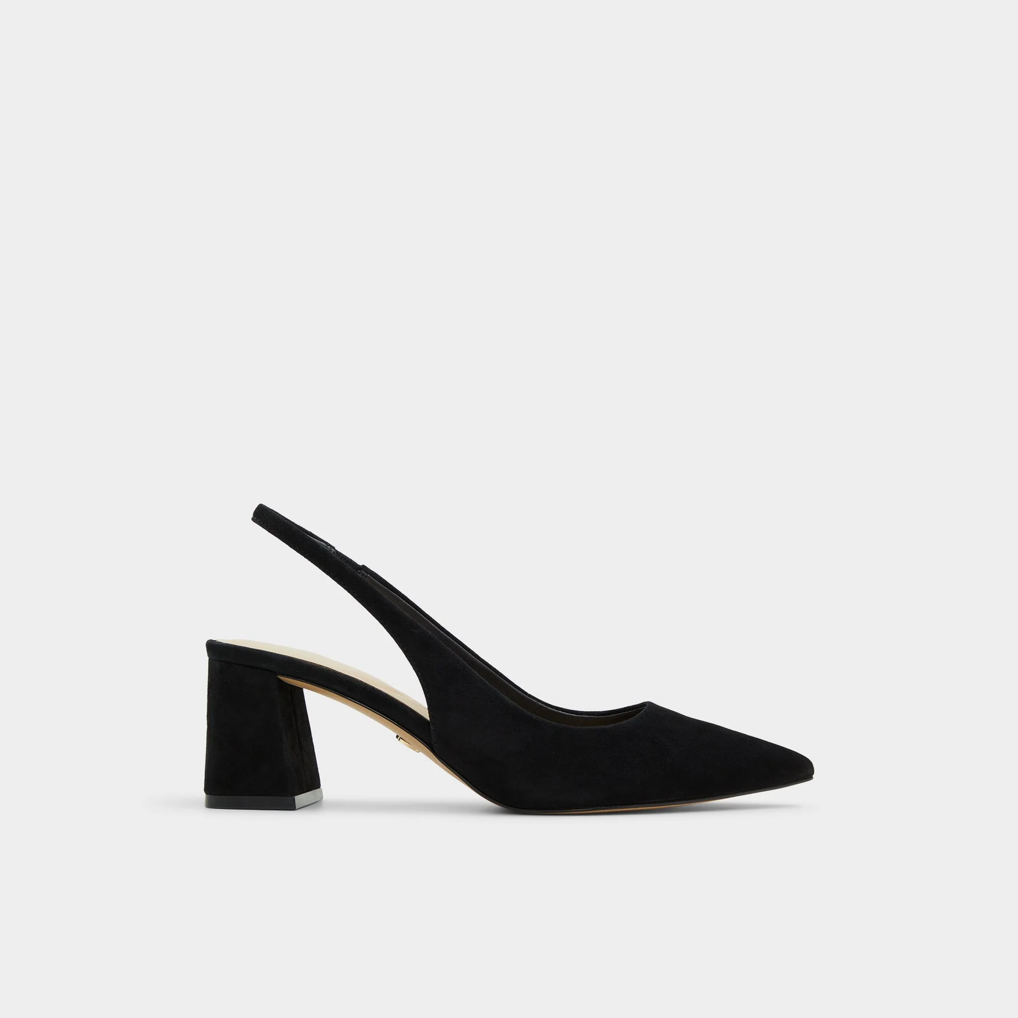 Women's Sale Footwear