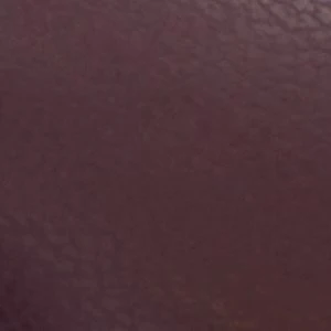 Usmas - Image 2
