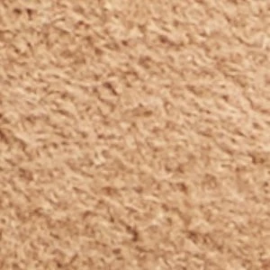 Vestian - Image 7
