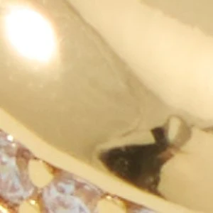 Veyra - Image 3