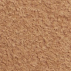Vivienna - Image 6
