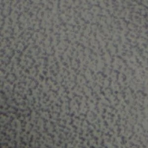 Walton - Image 9
