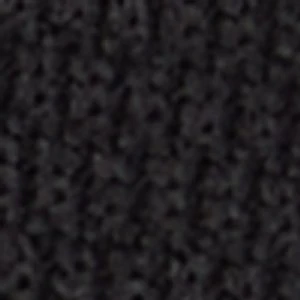 Women's Eco Comfort Insoles - Image 2
