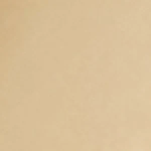 Yasmin - Image 3