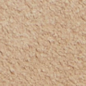 Ybilide - Image 8