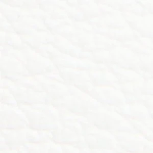 Zaine - Image 8
