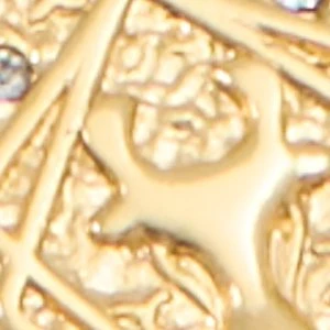 Zodialux - Image 3