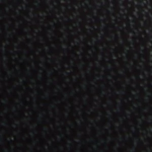 Zohey - Image 6