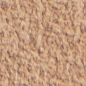Zohey - Image 6